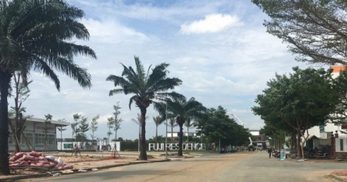 4ca3e38d9c57580efcff.jpg