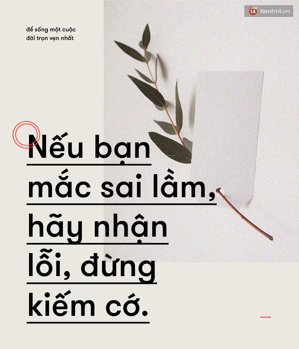 4ca72dce18a0bd11b91e.jpg