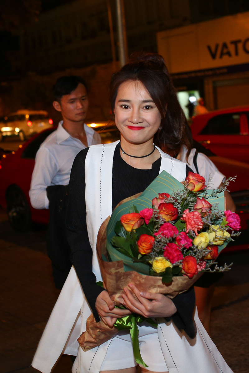 4ca825563c8fb5d96199.jpg