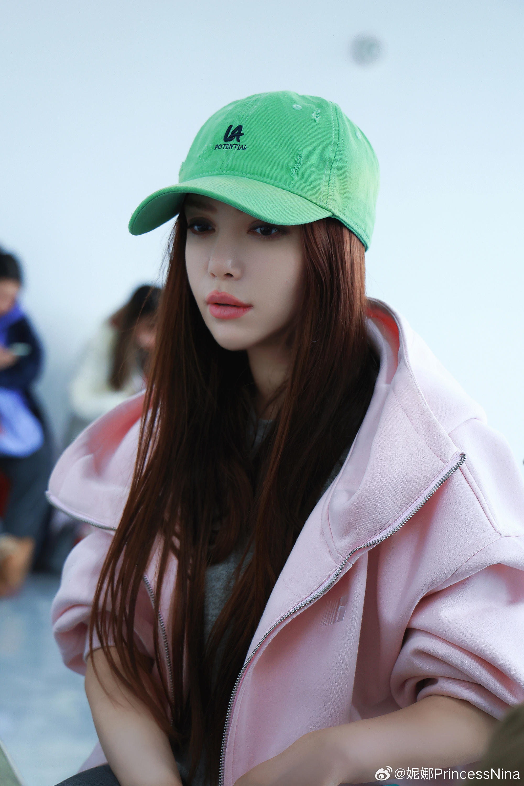 4ca8c8b80c20ab860ea0.jpg