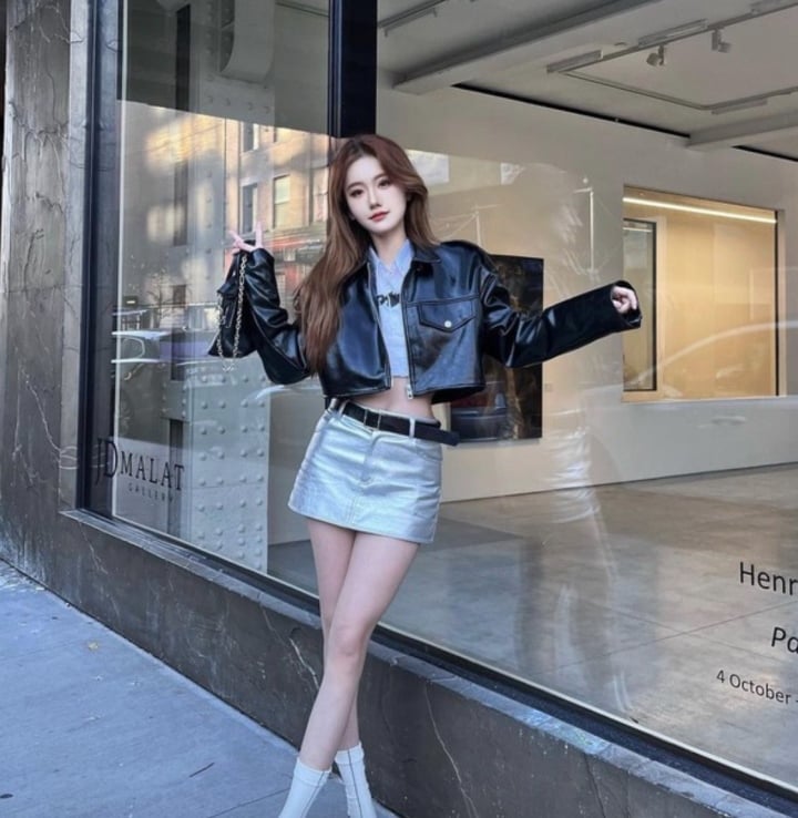 4caa81457d20343461e9.jpg