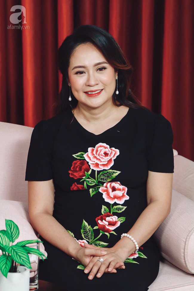 4caa86e14dbf5b6728da.jpg