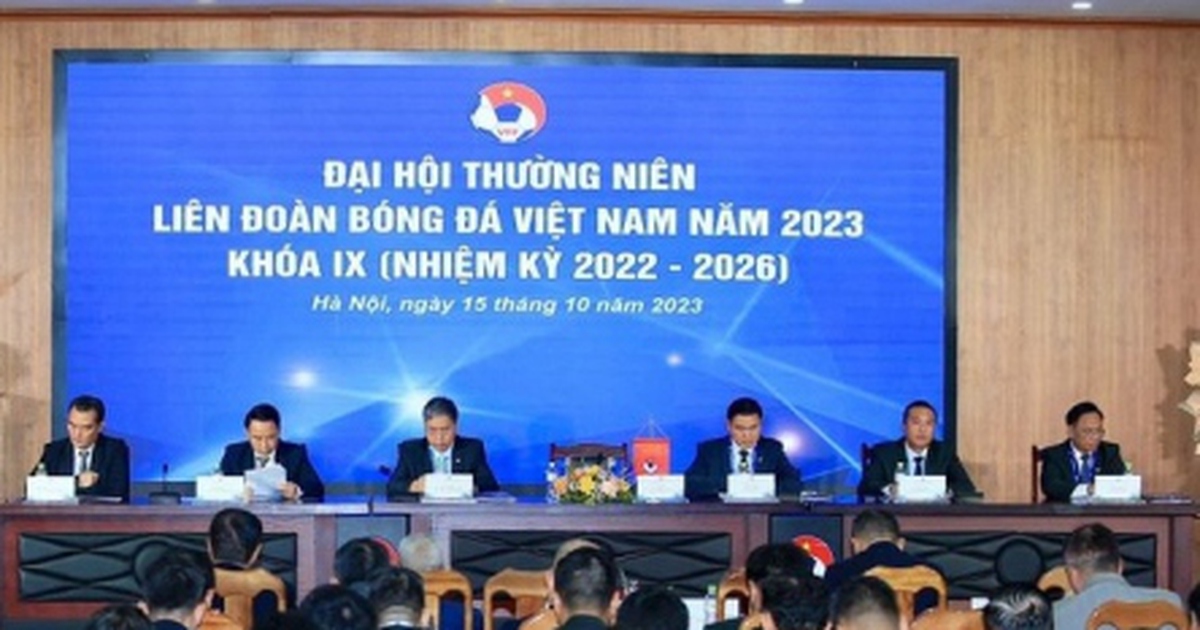 4cabb8fa3602c14dd606.jpg