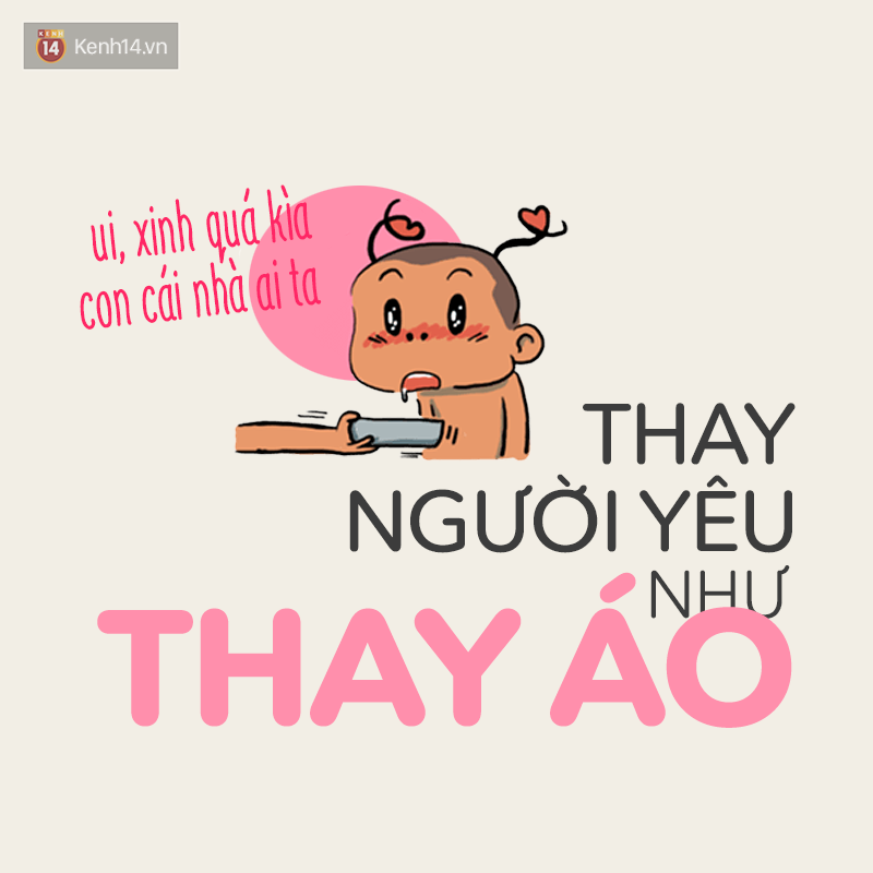 4cac3bc37c715227d128.png