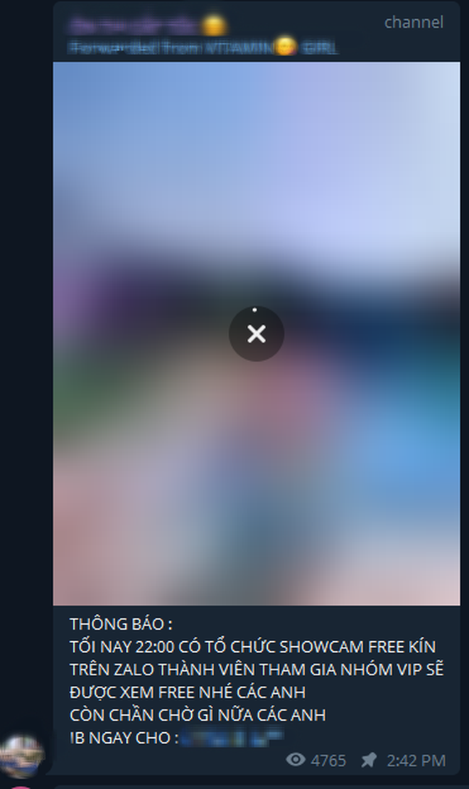 4cac5d3a9d22616ac5e6.png
