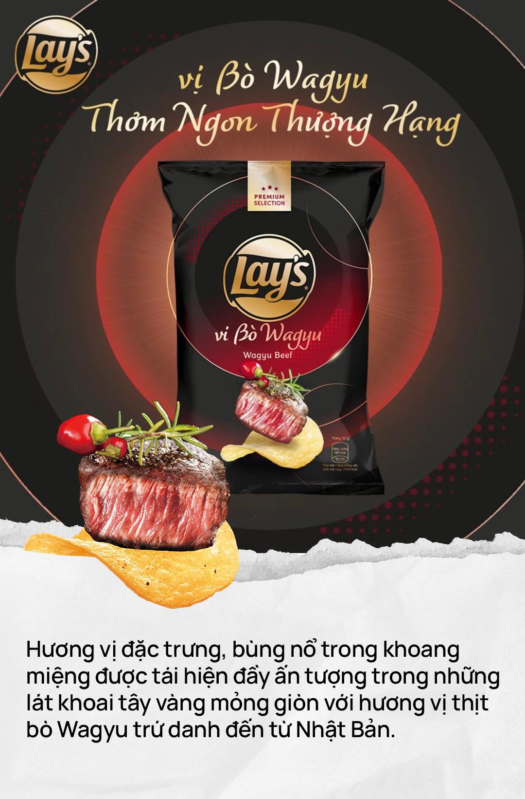 4cafefddb2b6cf52b849.jpg
