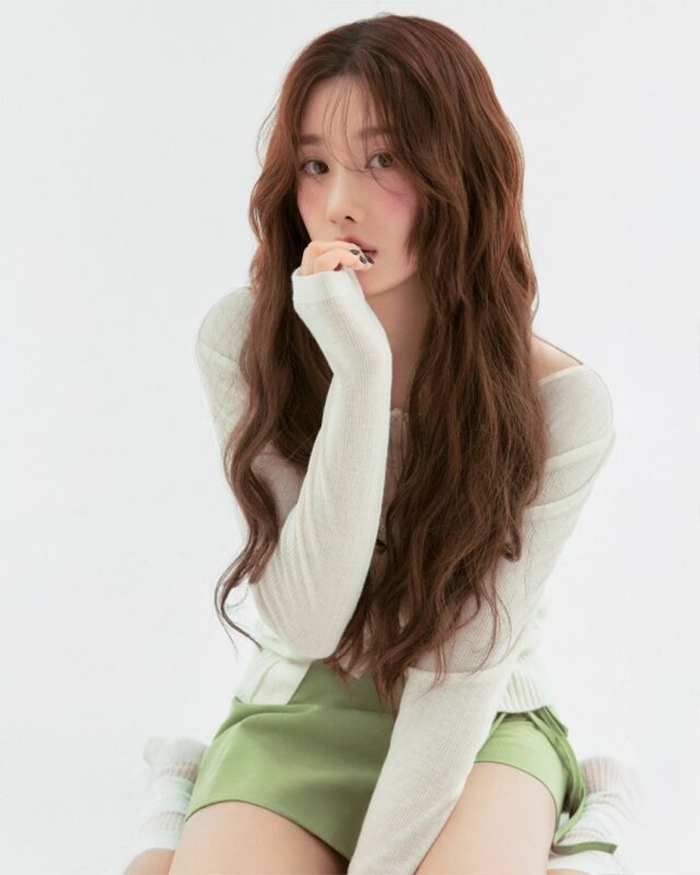 4cb20717c81edb2709e8.png