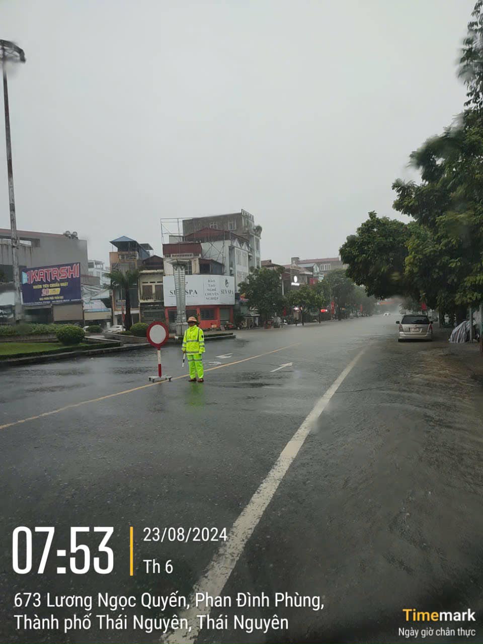 4cb272aa2b6fc631a89d.jpg