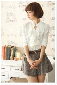 4cb4b18162a92fd9fa9f.jpg