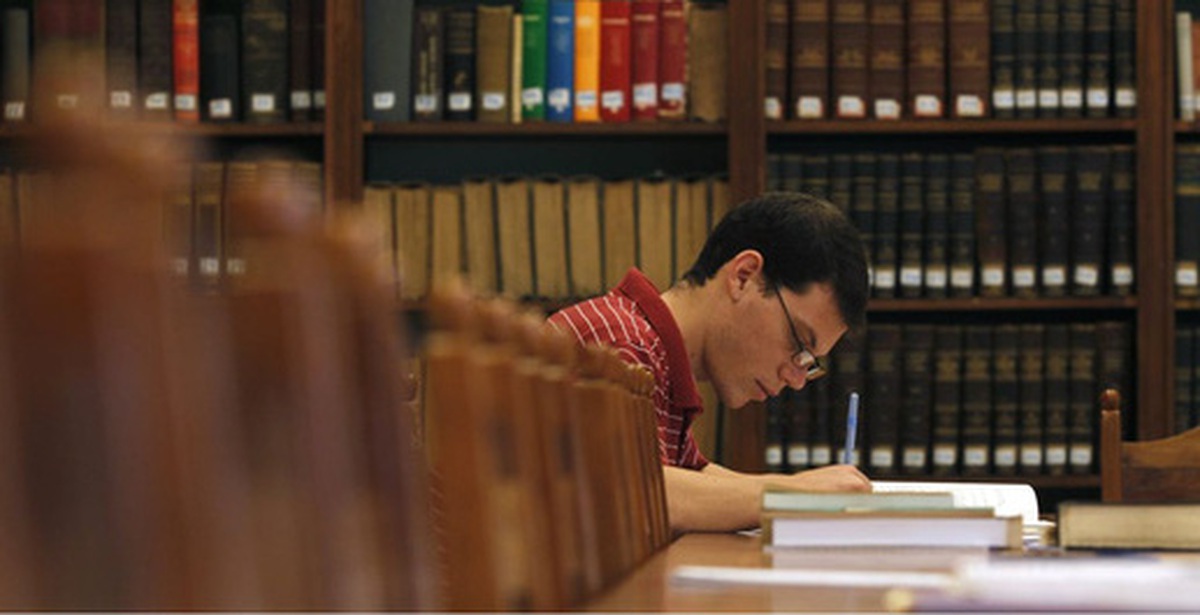 4cb54ef63a52d6e2ffdf.jpg