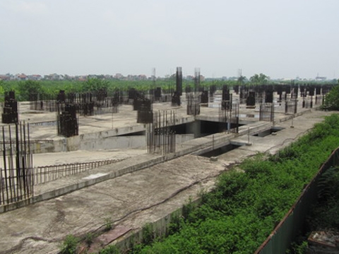 4cb590cfe95d41145480.jpg