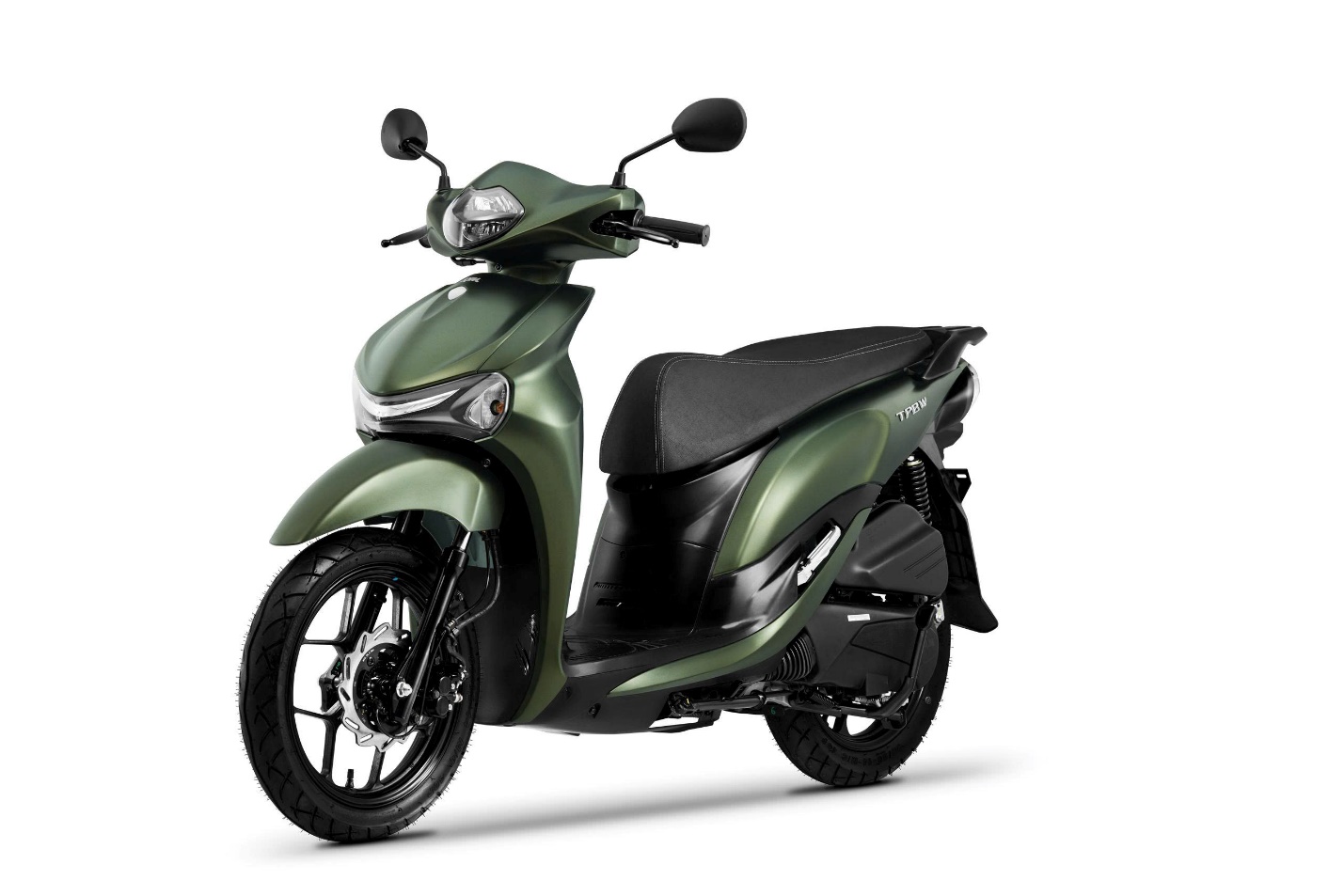 4cb660bf2a99b48405b1.jpg