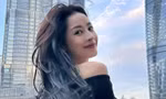 4cb7e453ab18465d7f0c.jpg