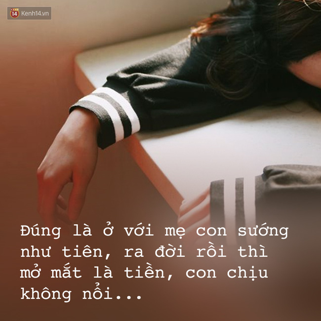 4cb87ce7f94e8be891d2.jpg