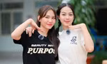 4cb89f2c8afd6ce94d27.jpg