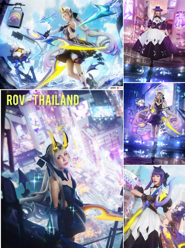 4cb8ce154b5483d29426.png
