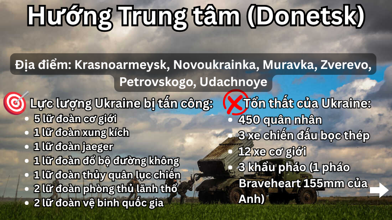 4cb969d1538178d79205.png