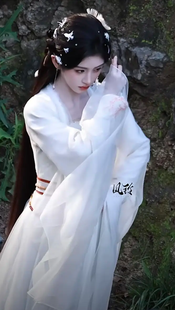 4cbabfeca28a352091c5.png