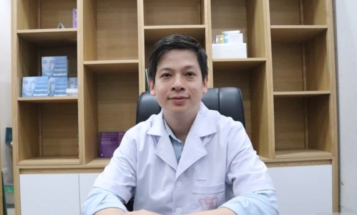 4cbb820d20a83e4b87d0.jpg