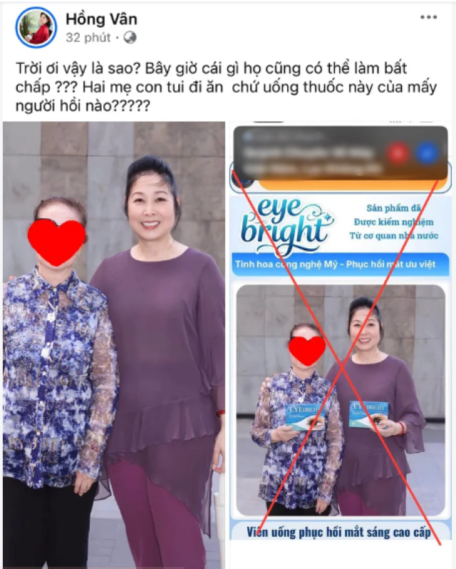 4cbb874251e4b5e2aaac.png
