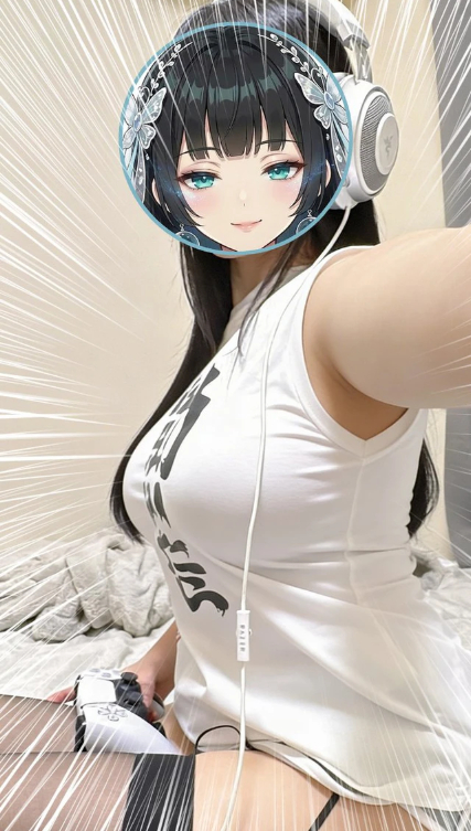 4cbcdf2113ea797cb9e4.png
