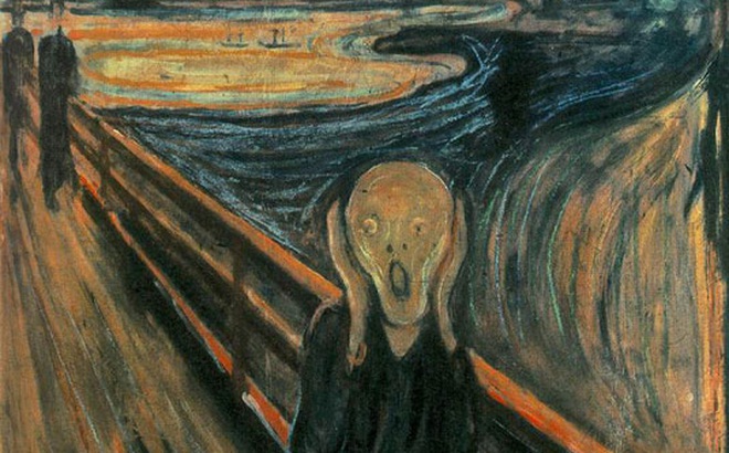 4cbdfe08f6ea48ebf2e3.jpg