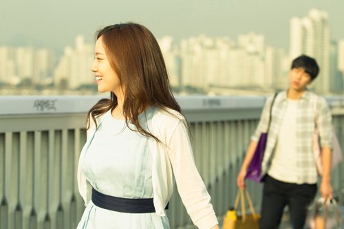 4cbe0d06be3abb45719b.jpg