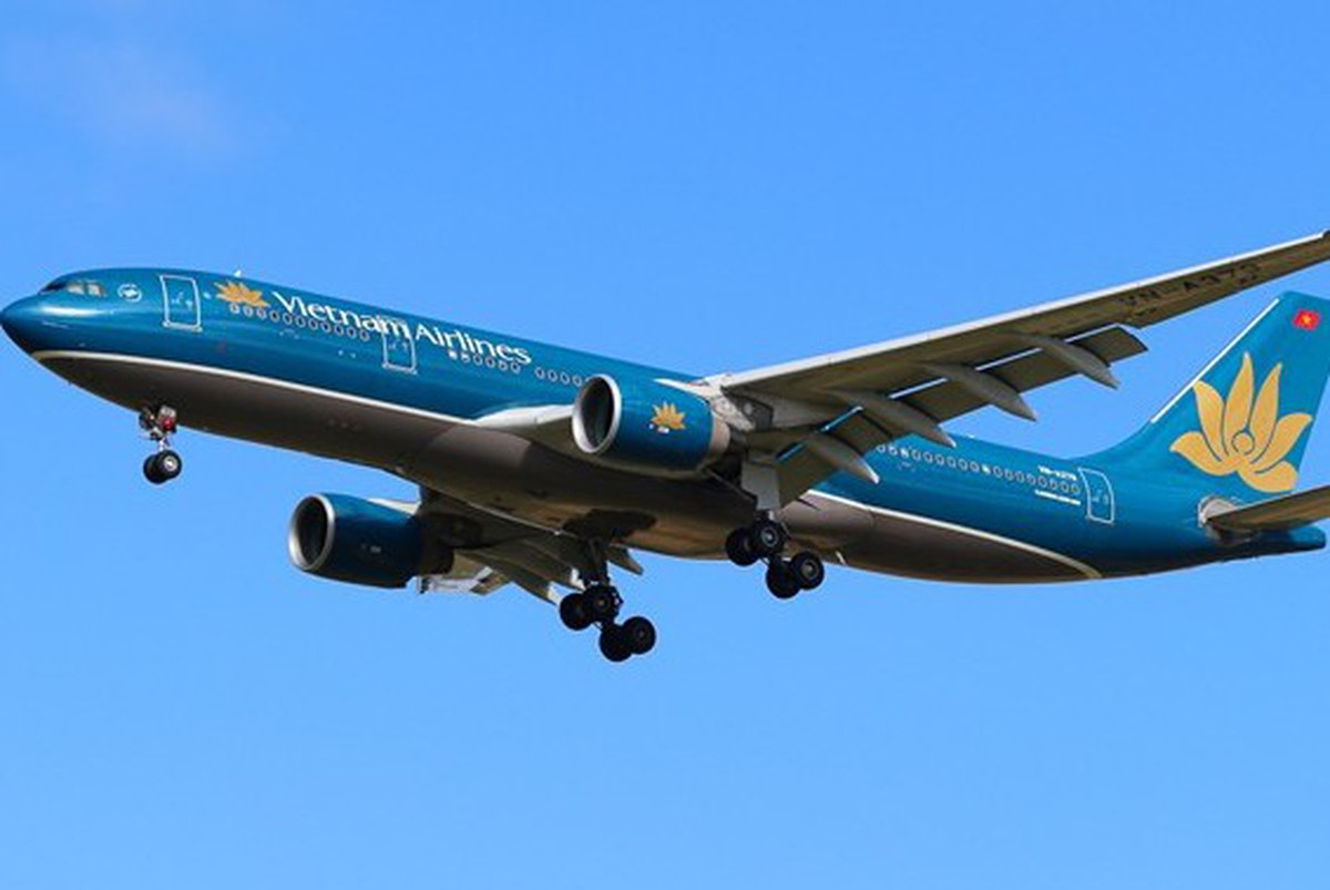 4cc02ec9b7acf6a50940.jpg