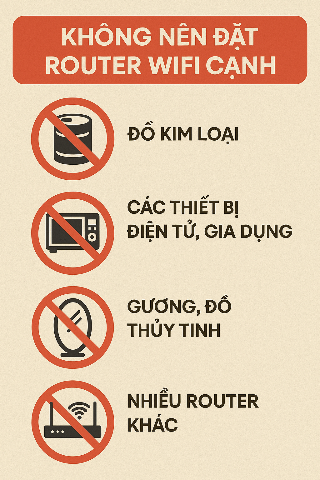 4cc0ee67d08cb887e5cf.png