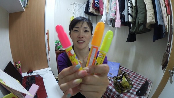 4cc17c8982c05012b076.jpg