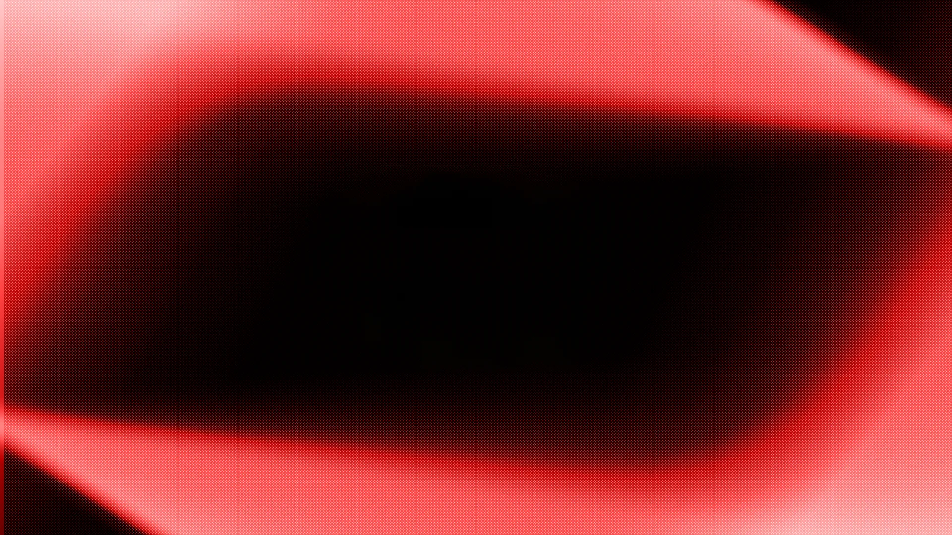 4cc2c54aac886812ad05.webp