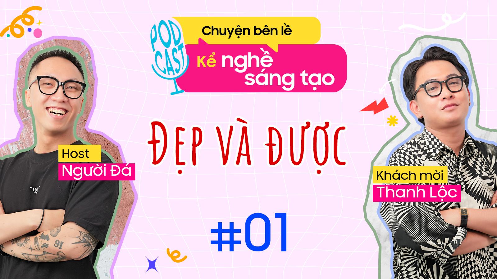 4cc53d3fde9b6d3af220.jpg