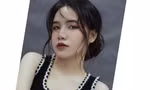 4cc8fe49325c0c35d147.jpg