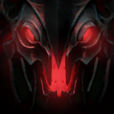 4cc906dc5e2d4b4c210e.png