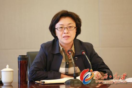 4cca880aaf974a13f3d1.jpg