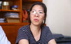 4ccb36128d58ed786cd6.jpg