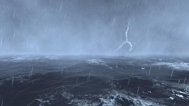 4ccb6a7304f4df8e704b.jpg