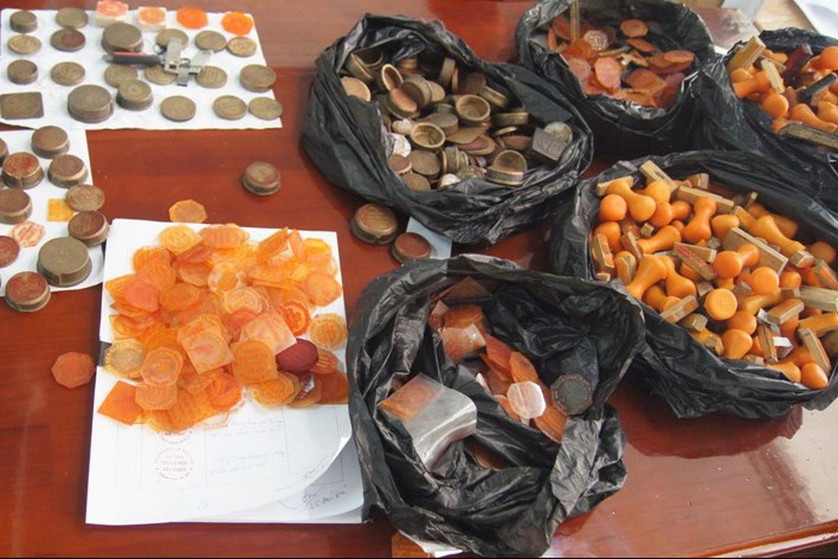 4cccd19a8e49948ea962.jpg