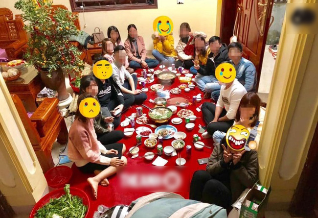 4cccdb06bbcc8fc4e702.jpg