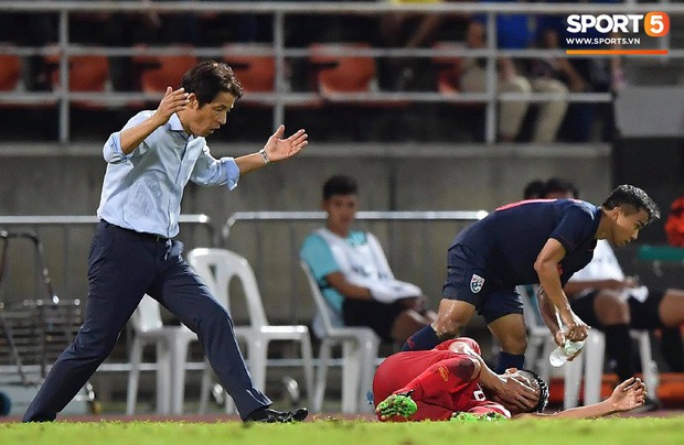 4ccd5505c28e381d066e.jpg