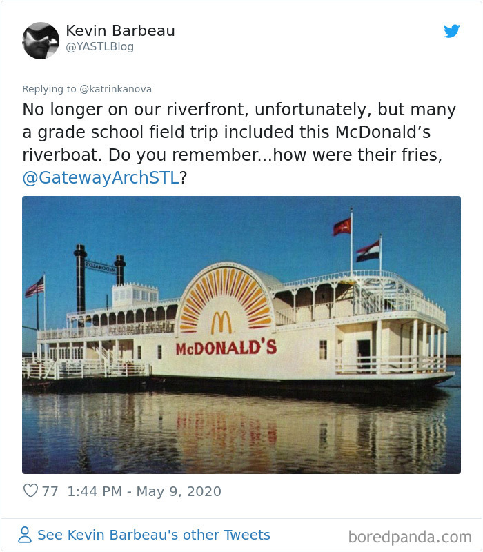 4ccf1131f751fb299086.jpg