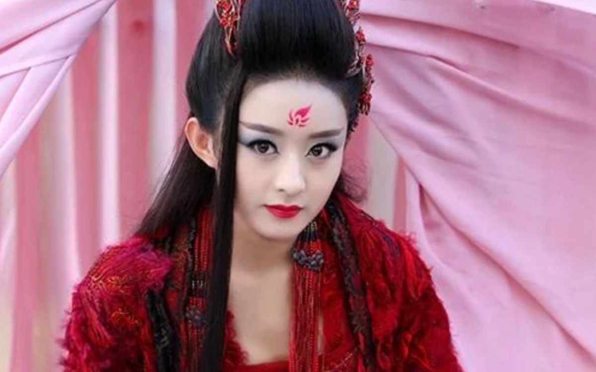 4cd125635c4e5485fbe5.jpg