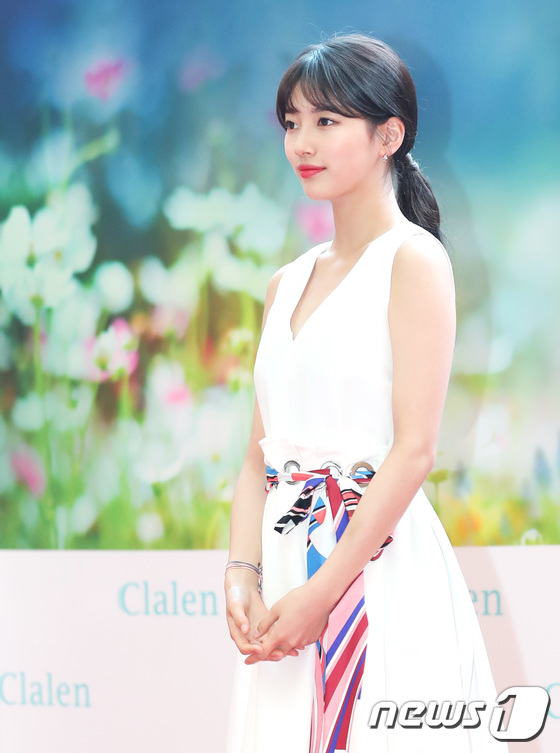 4cd2fd4910614ae94ff6.jpg