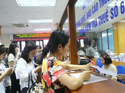 4cd3858865eb1e5fab5d.jpg