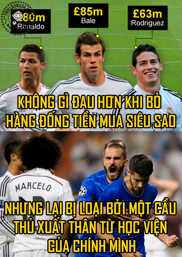 4cd4a3cd32ba23bc339d.jpg