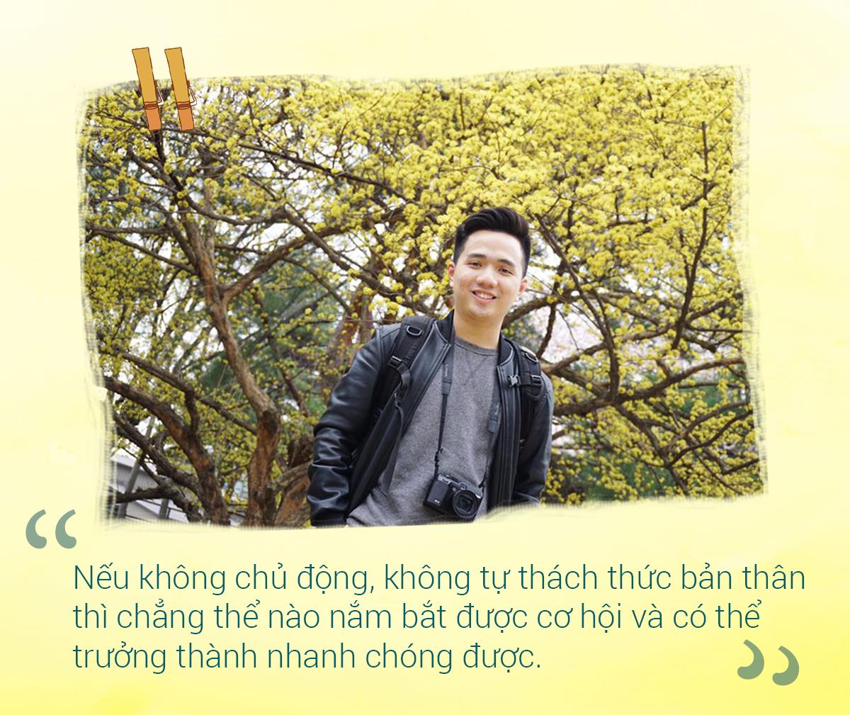 4cd764c619fab7d4b4fc.jpg