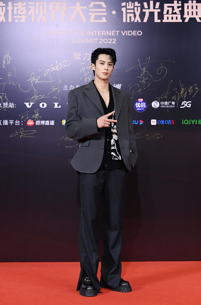 4cd7bada677657e34d9a.png