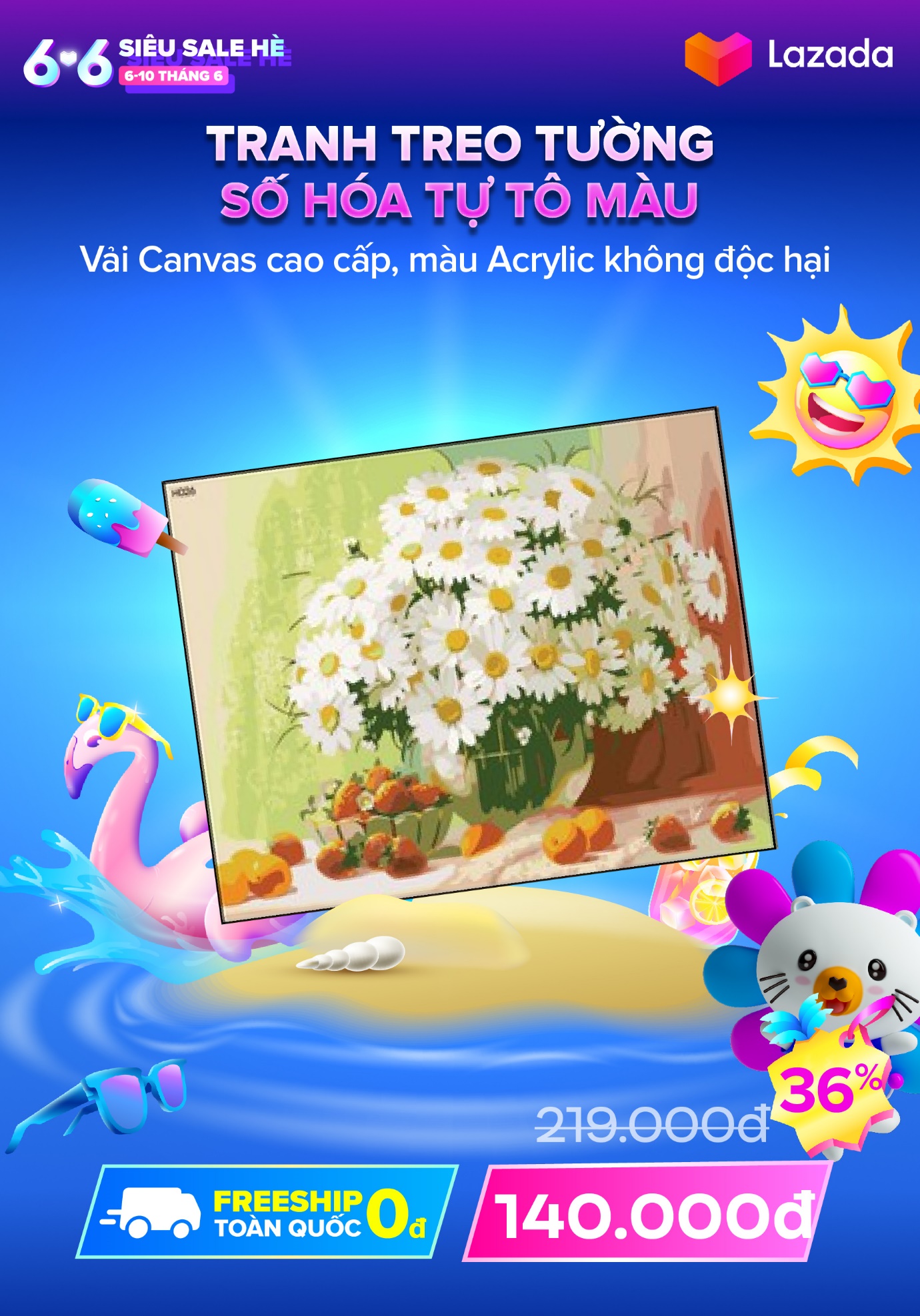4cd8c460ee7049a05a6a.jpg