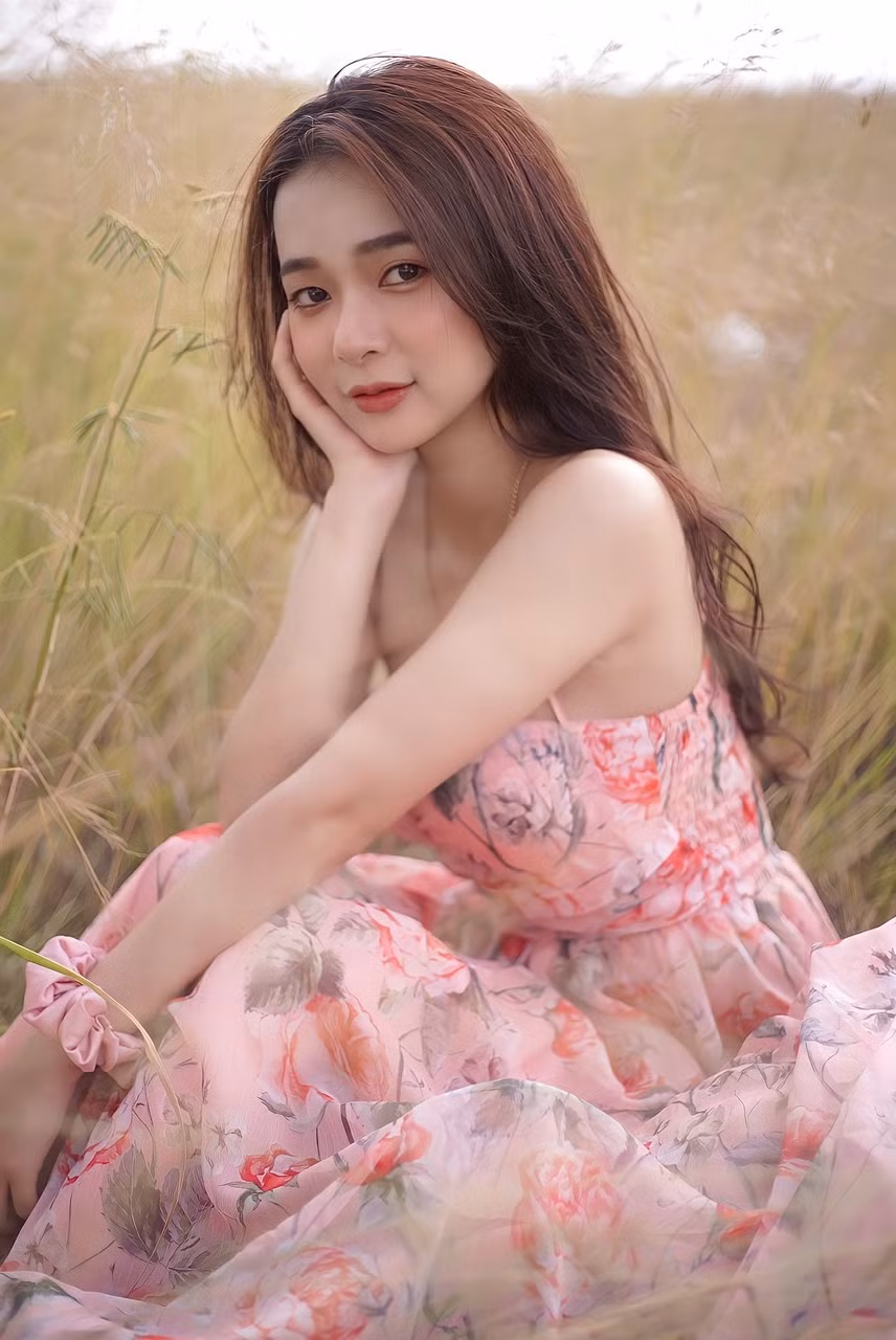 4cd8ff0c56bd0da71b07.jpg