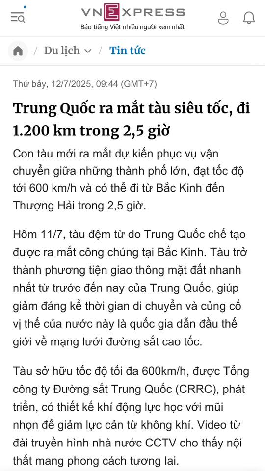 4cdf3536289f4a6fcfc5.jpg